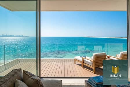 3 Bedroom Chalet for Sale in North Coast, Matruh - d5804cfd-d268-4dc0-a5f8-68135cf3e0fe - Copy. jpg 3 Bedroom Chalet for Sale in North Coast, Matruh - d5804cfd-d268-4dc0-a5f8-68135cf3e0fe - Copy. jpg