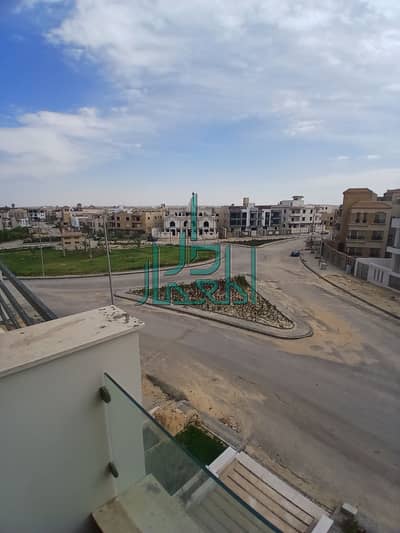 4 Bedroom Apartment for Sale in Katameya, Cairo - ٢٠٢٦٠٣٢٨_١٤٤١٠٢. jpg