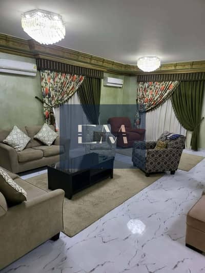 فلیٹ 3 غرف نوم للبيع في القاهرة الجديدة، القاهرة - WhatsApp Image 2026-06-08 at 4.25. 59 PM. jpeg فلیٹ 3 غرف نوم للبيع في القاهرة الجديدة، القاهرة - WhatsApp Image 2026-06-08 at 4.25. 59 PM. jpeg