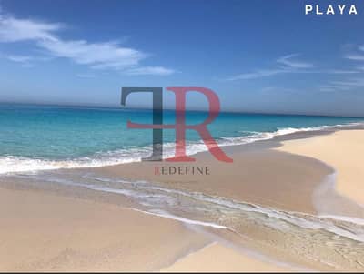 4 Bedroom Duplex for Sale in North Coast, Matruh - WhatsApp Image 2026-06-07 at 3.59. 44 PM. jpeg