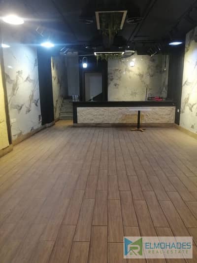مطعم و كافيه  للايجار في القاهرة الجديدة، القاهرة - WhatsApp Image 2026-06-08 at 8.07. 43 AM (1). jpeg