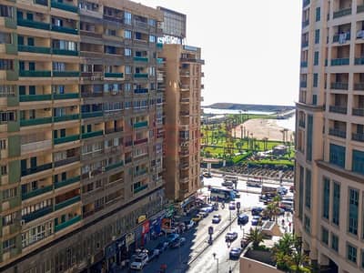 فلیٹ 2 غرفة نوم للبيع في سان ستيفانو، الإسكندرية - WhatsApp Image 2026-06-01 at 12.22. 39 PM. jpg فلیٹ 2 غرفة نوم للبيع في سان ستيفانو، الإسكندرية - WhatsApp Image 2026-06-01 at 12.22. 39 PM. jpg
