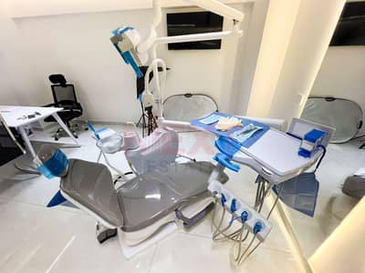 Clinic for Sale in Laurent, Alexandria - WhatsApp Image 2026-06-04 at 3.35. 29 PM. jpg Clinic for Sale in Laurent, Alexandria - WhatsApp Image 2026-06-04 at 3.35. 29 PM. jpg