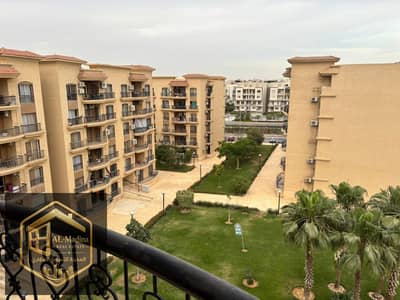 فلیٹ 2 غرفة نوم للبيع في القاهرة الجديدة، القاهرة - d5aaec4c-1e69-4ed6-8431-0d80b6fc4a04. jpg فلیٹ 2 غرفة نوم للبيع في القاهرة الجديدة، القاهرة - d5aaec4c-1e69-4ed6-8431-0d80b6fc4a04. jpg