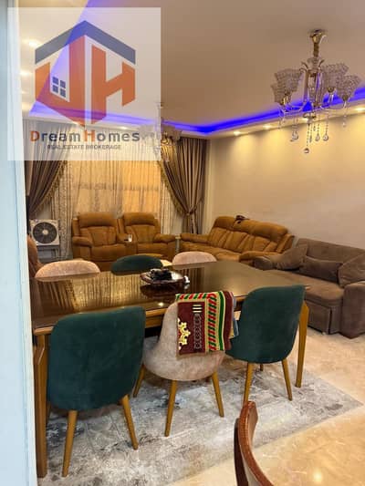3 Bedroom Flat for Sale in Madinaty, Cairo - WhatsApp Image 2026-06-08 at 6.06. 55 PM. jpeg