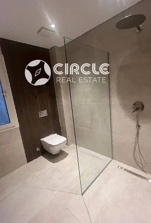 6 Image15. jpg