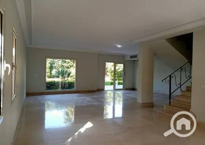 4 Bedroom Villa for Rent in Sheikh Zayed, Giza - IMG-20260608-WA0007. jpg