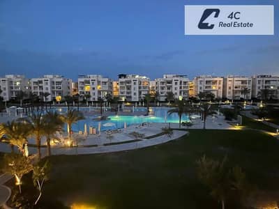 2 Bedroom Chalet for Sale in North Coast, Matruh - WhatsApp Image 2025-06-01 at 12.16. 41 PM. jpeg 2 Bedroom Chalet for Sale in North Coast, Matruh - WhatsApp Image 2025-06-01 at 12.16. 41 PM. jpeg
