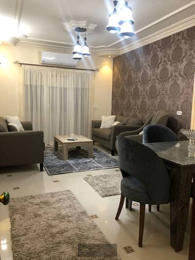 فلیٹ 2 غرفة نوم للايجار في الشيخ زايد، الجيزة - WhatsApp Image 2026-06-04 at 3.04. 41 PM. jpeg فلیٹ 2 غرفة نوم للايجار في الشيخ زايد، الجيزة - WhatsApp Image 2026-06-04 at 3.04. 41 PM. jpeg