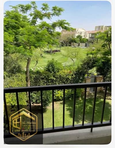 4 Bedroom Villa for Rent in Madinaty, Cairo - WhatsApp Image 2026-06-08 at 7.44. 07 PM. jpeg