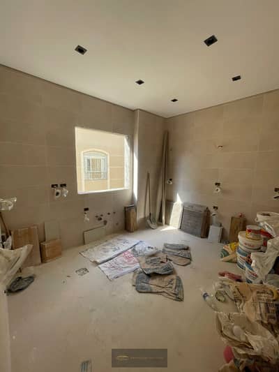 3 Bedroom Flat for Sale in Sheikh Zayed, Giza - WhatsApp Image 2026-06-08 at 5.46. 15 AM (5). png