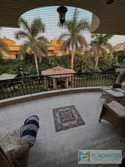 7 Bedroom Villa for Sale in New Cairo, Cairo - WhatsApp Image 2026-06-08 at 8.10. 51 AM. jpeg