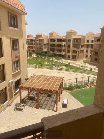 3 Bedroom Flat for Rent in Sheikh Zayed, Giza - WhatsApp Image 2026-06-08 at 7.44. 37 PM (3). jpeg 3 Bedroom Flat for Rent in Sheikh Zayed, Giza - WhatsApp Image 2026-06-08 at 7.44. 37 PM (3). jpeg