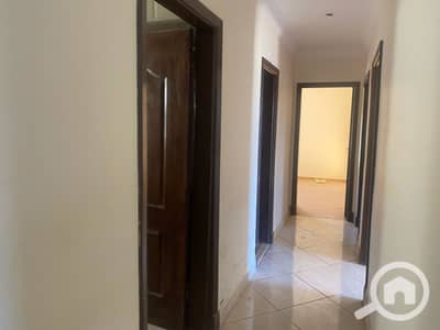 3 Bedroom Flat for Sale in New Cairo, Cairo - dc34d58e-50bc-4ab0-abe5-b91e95b92e37. jpg 3 Bedroom Flat for Sale in New Cairo, Cairo - dc34d58e-50bc-4ab0-abe5-b91e95b92e37. jpg