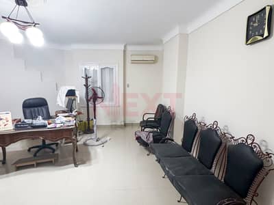 Clinic for Rent in Smoha, Alexandria - WhatsApp Image 2026-06-04 at 3.20. 58 PM (1). jpg