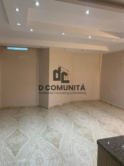Office for Rent in New Cairo, Cairo - WhatsApp Image 2026-06-08 at 7.52. 07 PM (2). jpeg Office for Rent in New Cairo, Cairo - WhatsApp Image 2026-06-08 at 7.52. 07 PM (2). jpeg