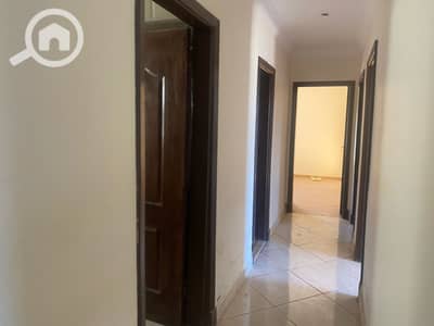 3 Bedroom Apartment for Sale in New Cairo, Cairo - dc34d58e-50bc-4ab0-abe5-b91e95b92e37. jpg 3 Bedroom Apartment for Sale in New Cairo, Cairo - dc34d58e-50bc-4ab0-abe5-b91e95b92e37. jpg