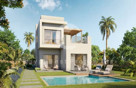 2 Bedroom Twin House for Sale in Soma Bay, Red Sea - Screenshot 2026-04-30 150826. png