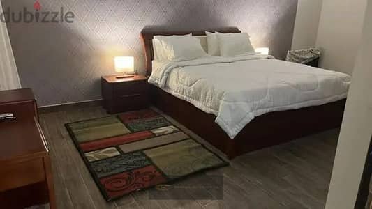 3 Bedroom Duplex for Rent in 6th of October, Giza - WhatsApp Image 2026-06-06 at 6.39. 25 PM (1). jpeg