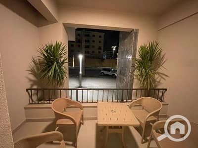 استوديو للايجار في القاهرة الجديدة، القاهرة - 7708b8a1-c8f0-4f20-a984-80305ae08cc8. jpg استوديو للايجار في القاهرة الجديدة، القاهرة - 7708b8a1-c8f0-4f20-a984-80305ae08cc8. jpg