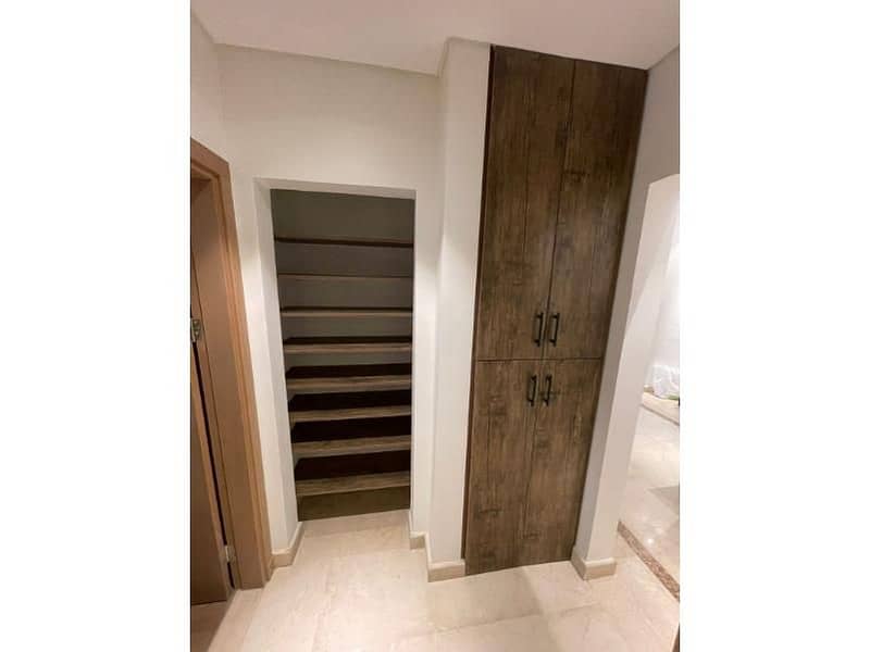 13 bed2026a-5fc4-4c03-8682-e36fea5195a1. jpg
