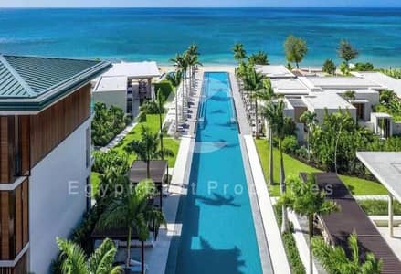 شاليه 2 غرفة نوم للبيع في الساحل الشمالي، مطروح - 5005649-68fe9o. jpg شاليه 2 غرفة نوم للبيع في الساحل الشمالي، مطروح - 5005649-68fe9o. jpg