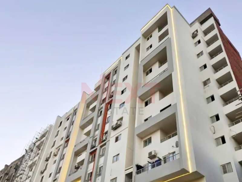 5 realestate_شقة-للبيع-111-م-كمبوند-اوريا-سيتي-محرم-بك_120250819112919. jpg