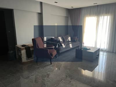 2 Bedroom Apartment for Rent in New Cairo, Cairo - 4. jpeg