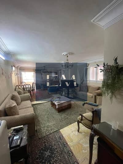 3 Bedroom Flat for Sale in Nasr City, Cairo - 1. jpg 3 Bedroom Flat for Sale in Nasr City, Cairo - 1. jpg