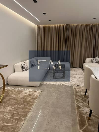 3 Bedroom Apartment for Rent in New Cairo, Cairo - WhatsApp Image 2026-06-07 at 1.02. 09 PM (2). jpeg 3 Bedroom Apartment for Rent in New Cairo, Cairo - WhatsApp Image 2026-06-07 at 1.02. 09 PM (2). jpeg