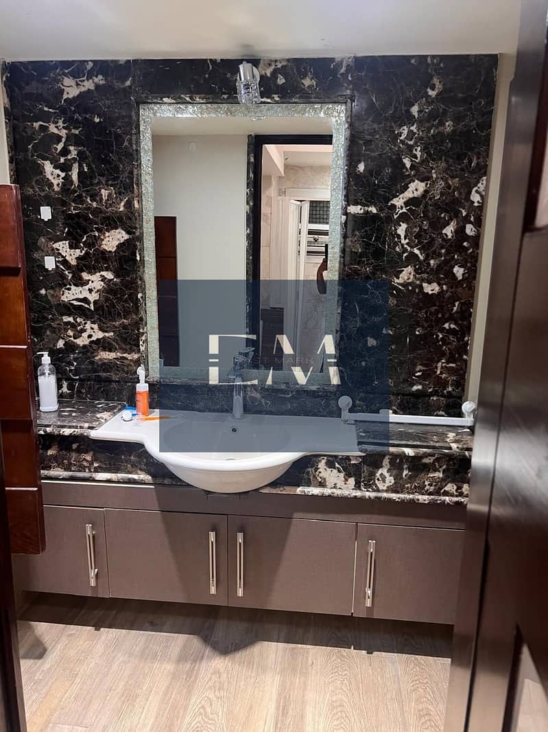 17 WhatsApp Image 2026-06-04 at 7.34. 03 PM. jpeg