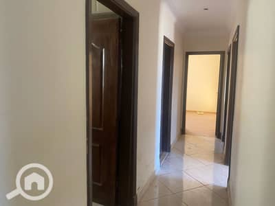 3 Bedroom Apartment for Sale in New Cairo, Cairo - dc34d58e-50bc-4ab0-abe5-b91e95b92e37. jpg 3 Bedroom Apartment for Sale in New Cairo, Cairo - dc34d58e-50bc-4ab0-abe5-b91e95b92e37. jpg