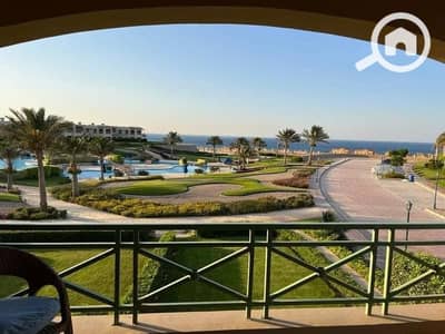 3 Bedroom Chalet for Sale in Ain Sukhna, Suez - 3d36ca1b-587d-4ac7-b662-6dc658db4772. jpeg 3 Bedroom Chalet for Sale in Ain Sukhna, Suez - 3d36ca1b-587d-4ac7-b662-6dc658db4772. jpeg