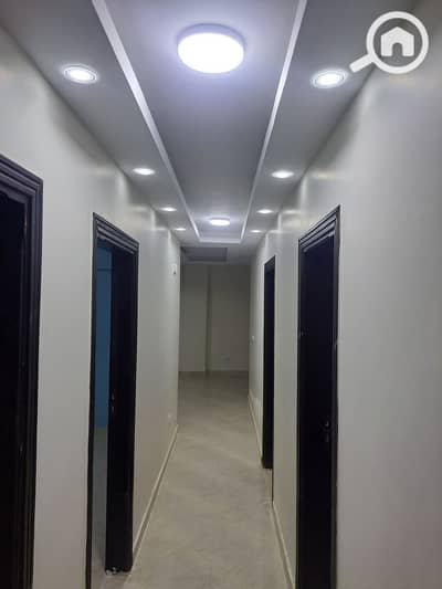 3 Bedroom Flat for Sale in New Cairo, Cairo - 244034cb-22e8-4392-882e-230dddb7e792. jpg 3 Bedroom Flat for Sale in New Cairo, Cairo - 244034cb-22e8-4392-882e-230dddb7e792. jpg