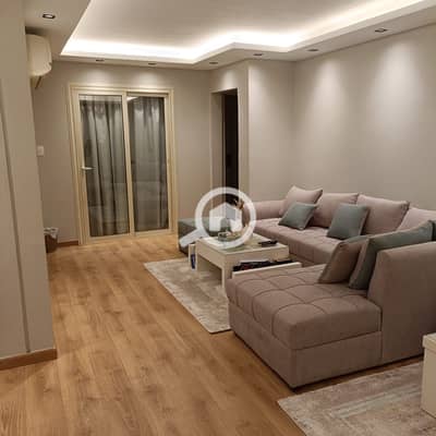 3 Bedroom Flat for Sale in Nasr City, Cairo - WhatsApp Image 2026-06-08 at 8.24. 46 PM (1). jpeg 3 Bedroom Flat for Sale in Nasr City, Cairo - WhatsApp Image 2026-06-08 at 8.24. 46 PM (1). jpeg