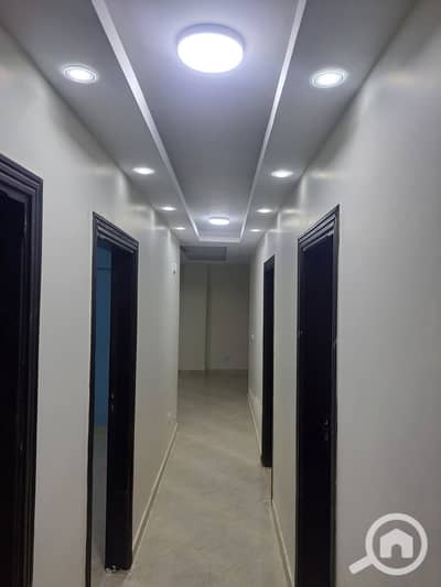 شقة 3 غرف نوم للايجار في القاهرة الجديدة، القاهرة - 244034cb-22e8-4392-882e-230dddb7e792. jpg شقة 3 غرف نوم للايجار في القاهرة الجديدة، القاهرة - 244034cb-22e8-4392-882e-230dddb7e792. jpg