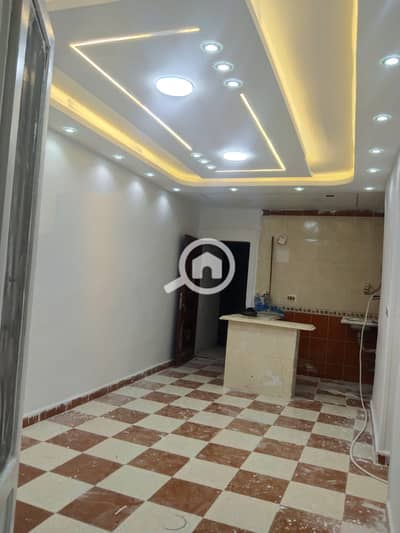 فلیٹ 2 غرفة نوم للبيع في عجمي، الإسكندرية - 38884. jpg