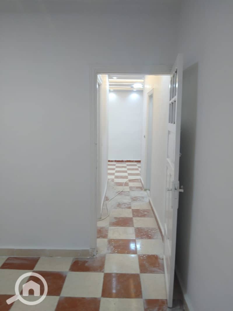 4 38880. jpg