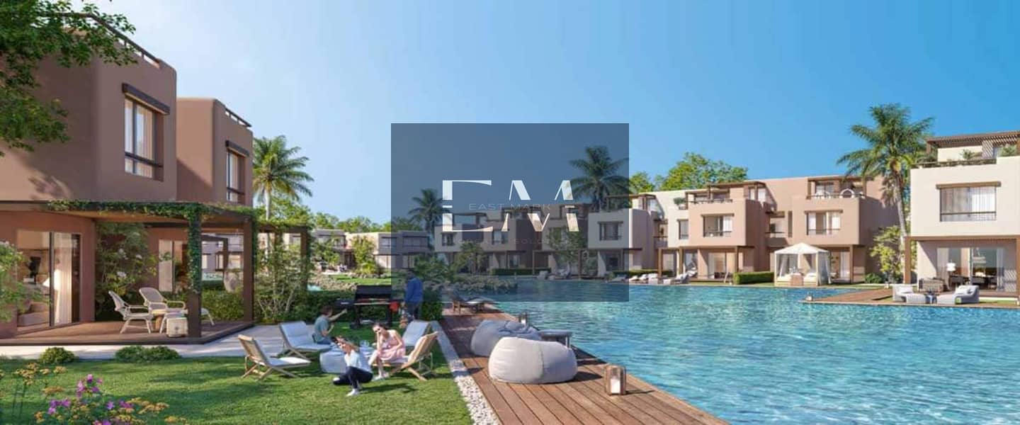 10 Prices-and-Spaces-of-Hacienda-Waters-Ras-El-Hekma-Village. jpg