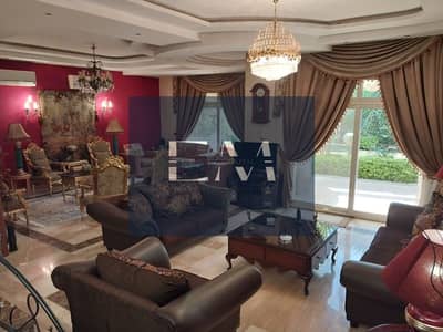 4 Bedroom Villa for Sale in New Cairo, Cairo - WhatsApp Image 2026-06-02 at 3.29. 17 PM (1). jpeg 4 Bedroom Villa for Sale in New Cairo, Cairo - WhatsApp Image 2026-06-02 at 3.29. 17 PM (1). jpeg