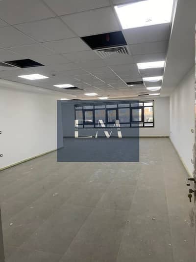 Office for Rent in New Cairo, Cairo - ed67a251-1c21-4ff9-945e-5634864d515e. jpg