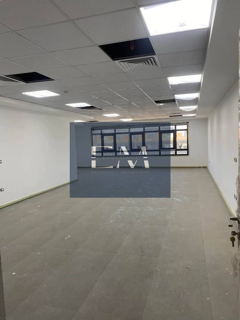 Office Space for Rent Directly on South 90 Street - Ansicht 2