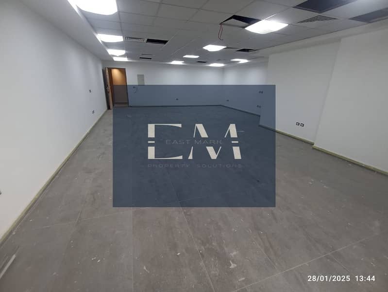 Office Space for Rent Directly on South 90 Street - Ansicht 3