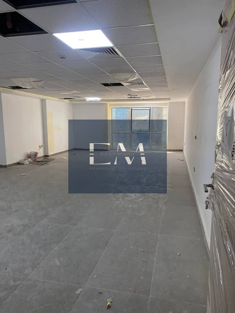 Office Space for Rent Directly on South 90 Street - Ansicht 4