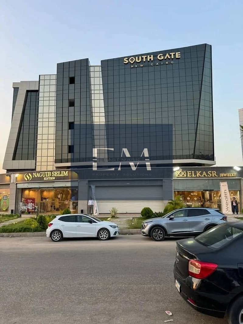 Office Space for Rent Directly on South 90 Street - Ansicht 5