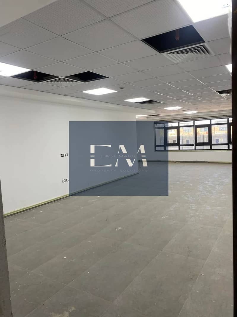 Office Space for Rent Directly on South 90 Street - Ansicht 6