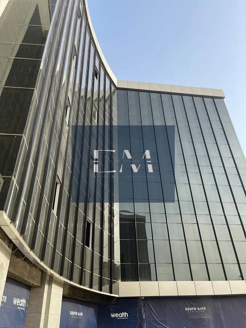 Office Space for Rent Directly on South 90 Street - Mehr