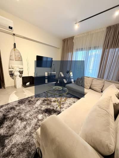 2 Bedroom Flat for Rent in Madinaty, Cairo - 881e059a-c51a-44ee-8e78-0eff6d3f2d83. jpg