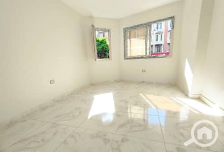 مکتب  للبيع في سموحة، الإسكندرية - IMG_3060. jpg