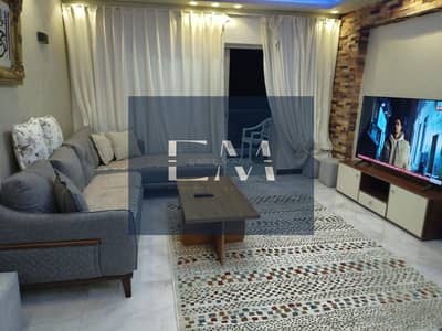 2 Bedroom Flat for Rent in New Cairo, Cairo - ae4b9817-29b6-48b2-bf88-5c77bb0b0548. jpg 2 Bedroom Flat for Rent in New Cairo, Cairo - ae4b9817-29b6-48b2-bf88-5c77bb0b0548. jpg